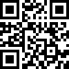 https://qudsonline.ir/xcWH4
