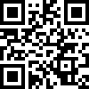 https://qudsonline.ir/x9vsb