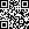 https://qudsonline.ir/xbVRj