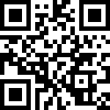https://qudsonline.ir/x8RYR