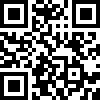 https://qudsonline.ir/xbVzk