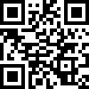 https://qudsonline.ir/xc32Z