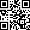 https://qudsonline.ir/xc2NK