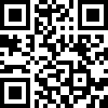 https://qudsonline.ir/x7VkN