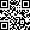 https://qudsonline.ir/xbRRM