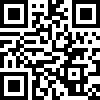 https://qudsonline.ir/xc3X2