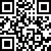 https://qudsonline.ir/xc8xH