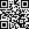 https://qudsonline.ir/xcNGT
