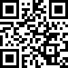 https://qudsonline.ir/xcx38