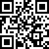 https://qudsonline.ir/x7b8Z
