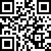 https://qudsonline.ir/xbZS6