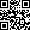 https://qudsonline.ir/xcdmh
