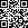 https://qudsonline.ir/x8rg8