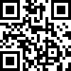 https://qudsonline.ir/x6QMk