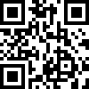 https://qudsonline.ir/xbsZk