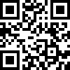 https://qudsonline.ir/x7ycP