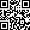 https://qudsonline.ir/xbVVt