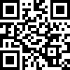 https://qudsonline.ir/xc734