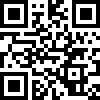 https://qudsonline.ir/xcNrp