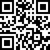 https://qudsonline.ir/xc48K