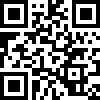 https://qudsonline.ir/xcQN2