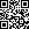 https://qudsonline.ir/x8Bsv