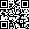 https://qudsonline.ir/x7Np9