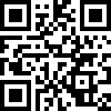 https://qudsonline.ir/x8Tmx