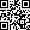 https://qudsonline.ir/x9D52
