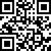 https://qudsonline.ir/xc7nr