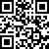 https://qudsonline.ir/x7pjK