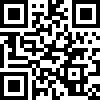 https://qudsonline.ir/xcJ42
