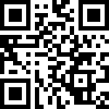 https://qudsonline.ir/xb3fm