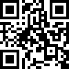 https://qudsonline.ir/x89Wd