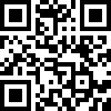 https://qudsonline.ir/x8Mkq