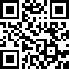 https://qudsonline.ir/x3Rqb