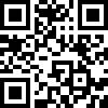 https://qudsonline.ir/x6j2K