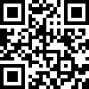 https://qudsonline.ir/x8fdT