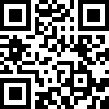 https://qudsonline.ir/x9ybh