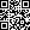 https://qudsonline.ir/xcXMj