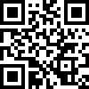 https://qudsonline.ir/x9SBC
