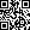 https://qudsonline.ir/xcBNc