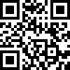 https://qudsonline.ir/xbcNG
