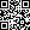 https://qudsonline.ir/x757R