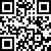 https://qudsonline.ir/xcm3q