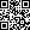 https://qudsonline.ir/x8JfK