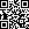 https://qudsonline.ir/xcdhG