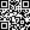 https://qudsonline.ir/x9m5w