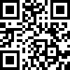 https://qudsonline.ir/xbHZz