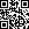 https://qudsonline.ir/x8T4K